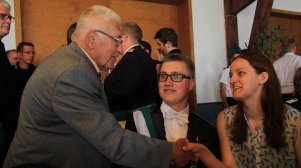 Schuetzenfest Galerie 2